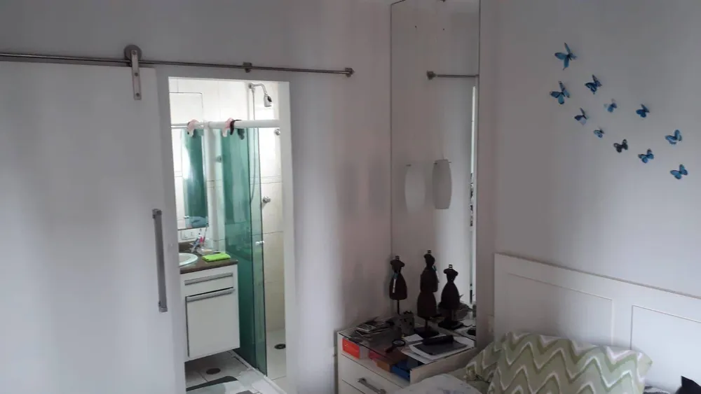 Apartamento, 3 quartos, 105 m² - Foto 10