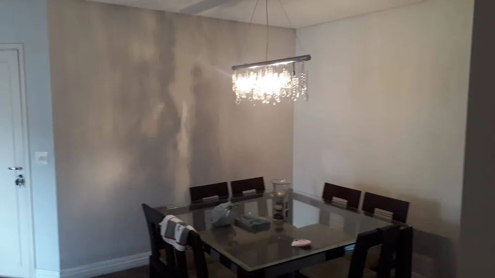 Apartamento, 3 quartos, 105 m² - Foto 12
