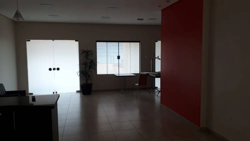 Apartamento, 3 quartos, 105 m² - Foto 9