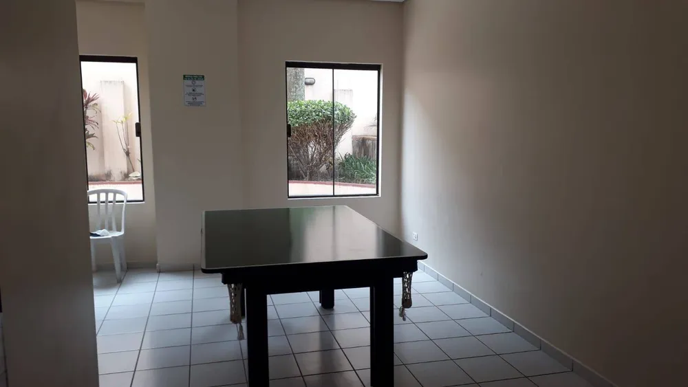 Apartamento, 3 quartos, 105 m² - Foto 1