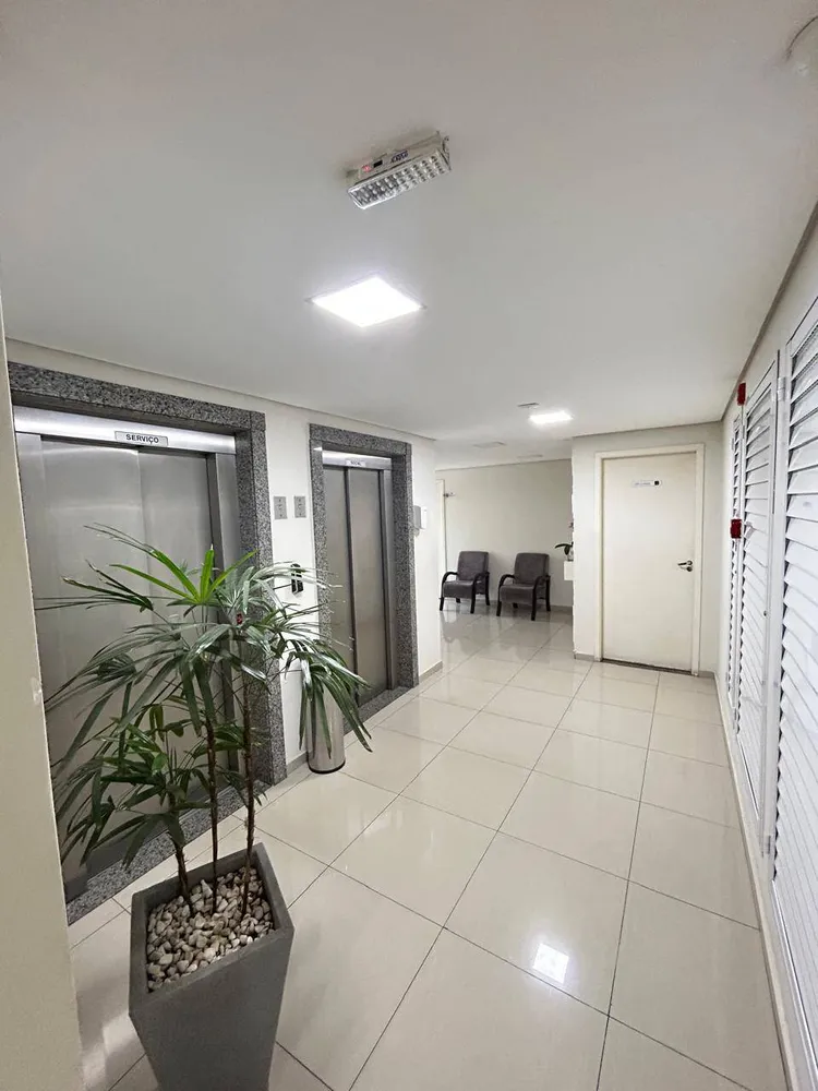 Apartamento, 2 quartos, 68 m² - Foto 11