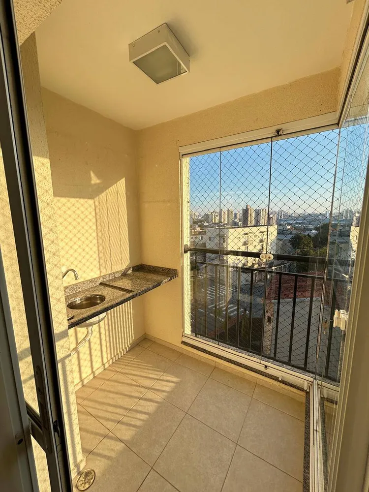 Apartamento, 2 quartos, 68 m² - Foto 5