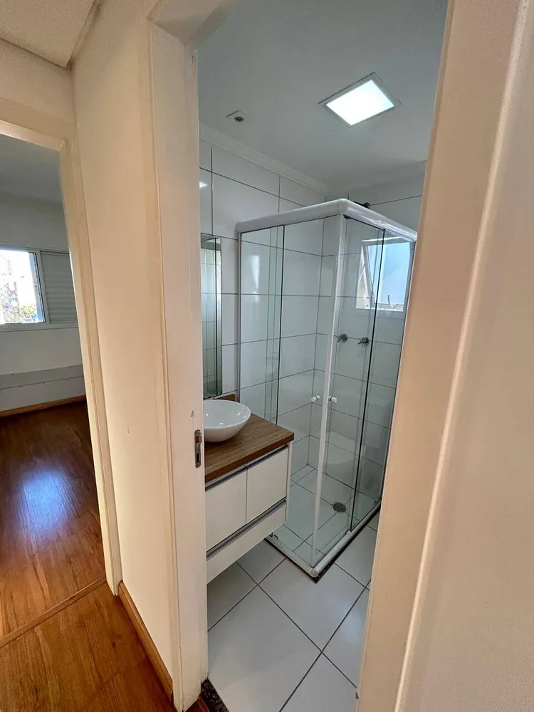 Apartamento, 2 quartos, 68 m² - Foto 3