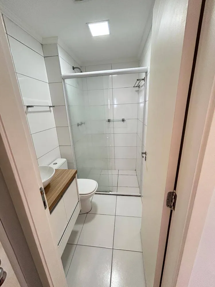 Apartamento, 2 quartos, 68 m² - Foto 5