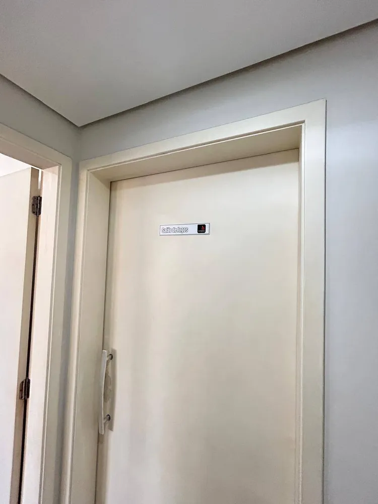 Apartamento, 2 quartos, 68 m² - Foto 6