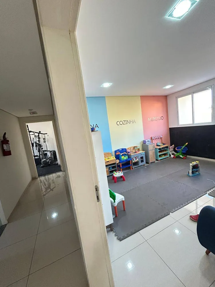 Apartamento, 2 quartos, 68 m² - Foto 7
