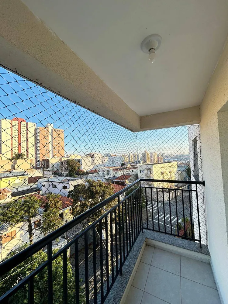 Apartamento, 2 quartos, 68 m² - Foto 7