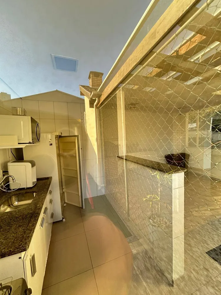 Apartamento, 2 quartos, 68 m² - Foto 4
