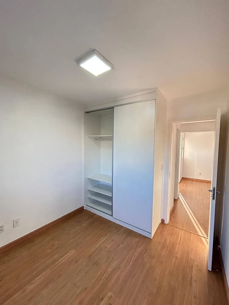 Apartamento, 2 quartos, 68 m² - Foto 8
