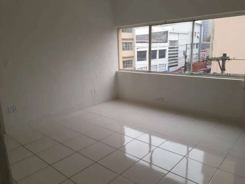 Sala-Conjunto, 90 m² - Foto 6