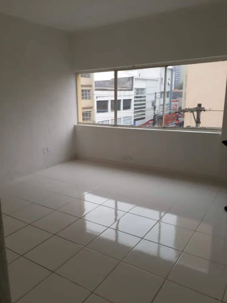 Sala-Conjunto, 90 m² - Foto 7