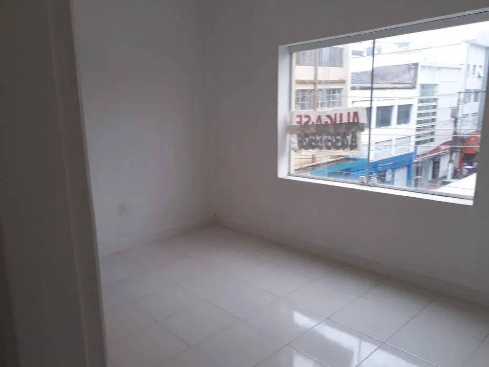 Sala-Conjunto, 90 m² - Foto 2