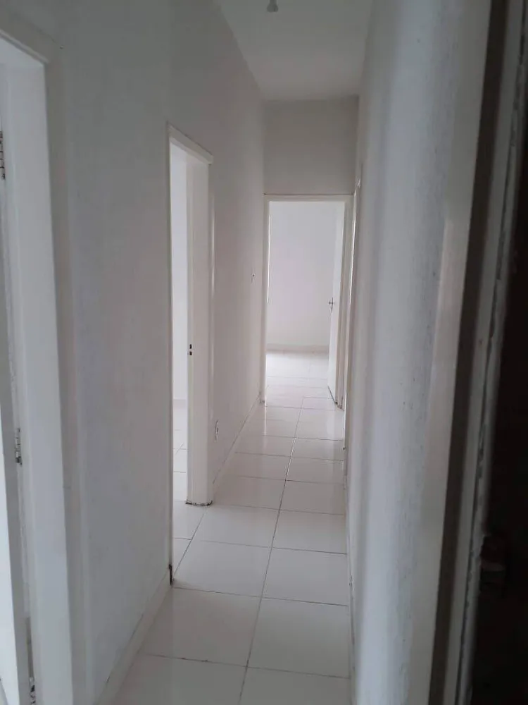 Sala-Conjunto, 90 m² - Foto 4