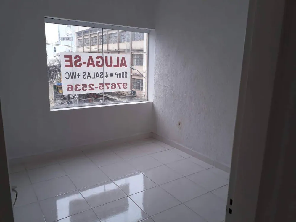 Sala-Conjunto, 90 m² - Foto 5