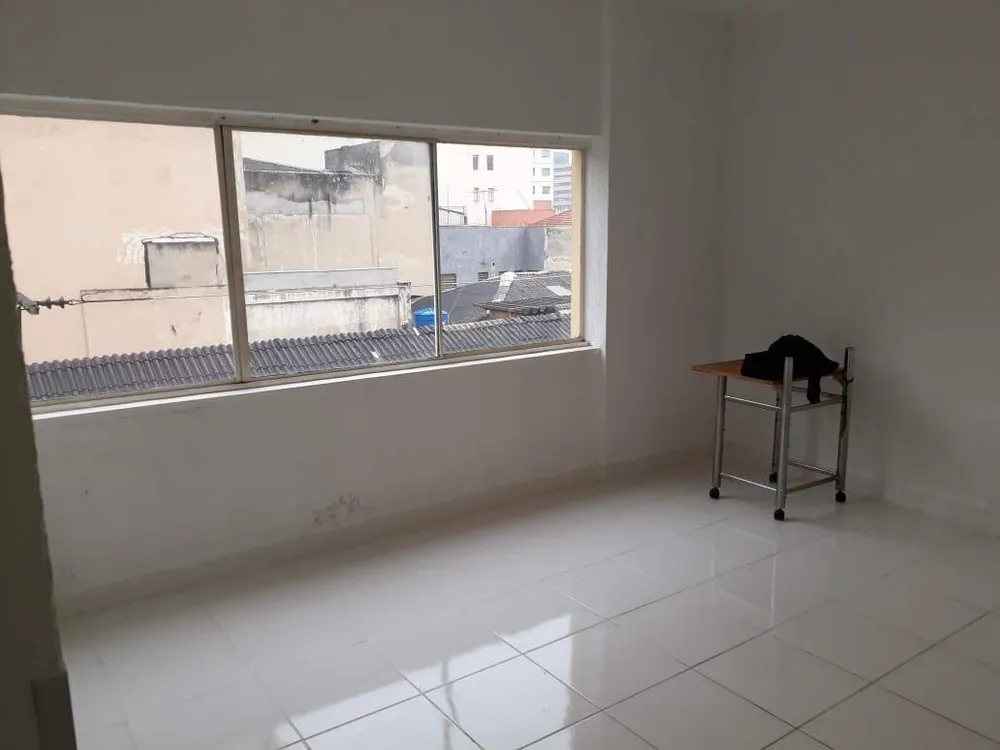 Sala-Conjunto, 90 m² - Foto 1