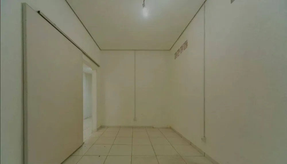 Casa, 119 m² - Foto 1
