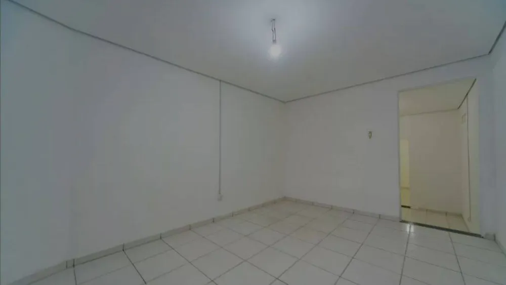 Casa, 119 m² - Foto 2