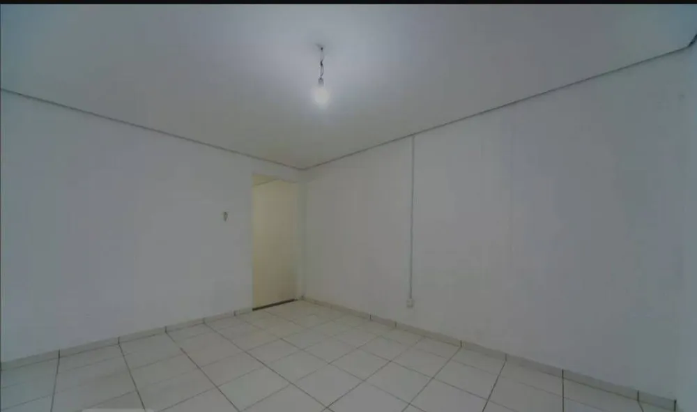 Casa, 119 m² - Foto 5