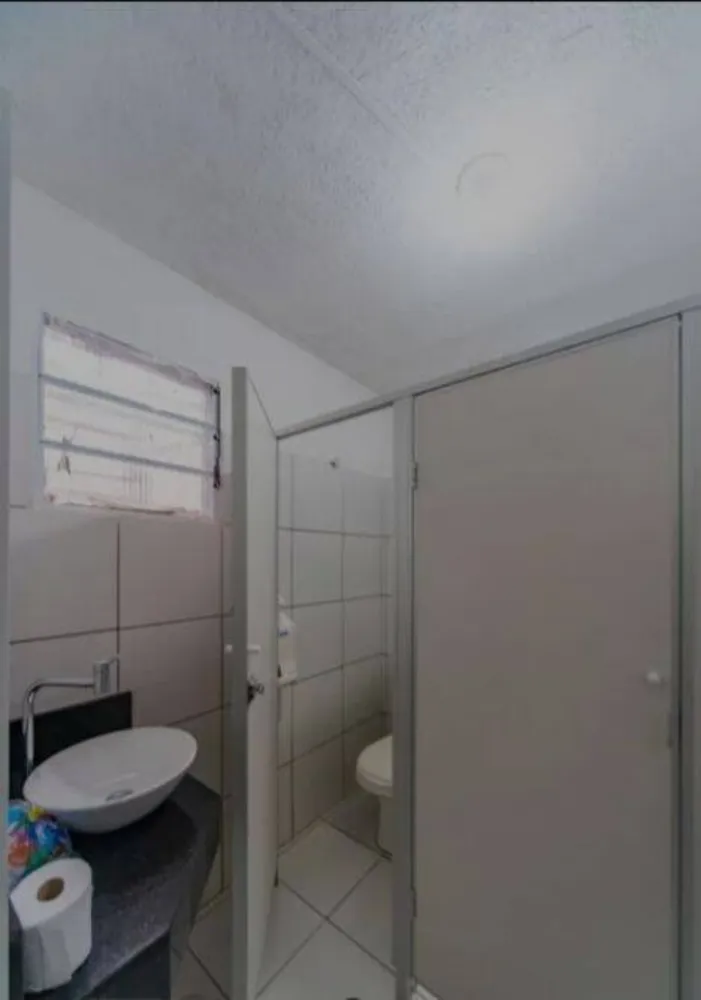 Casa, 119 m² - Foto 4