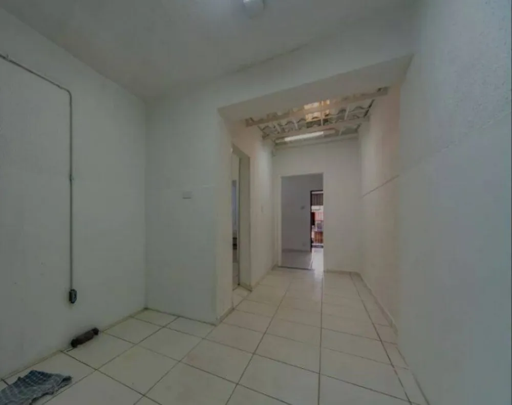 Casa, 119 m² - Foto 7