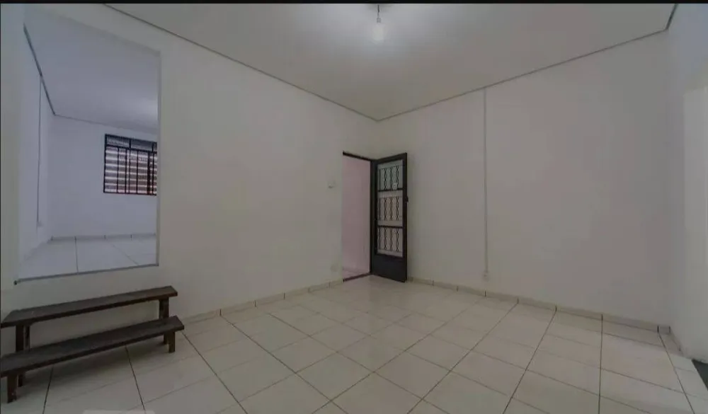 Casa, 119 m² - Foto 7