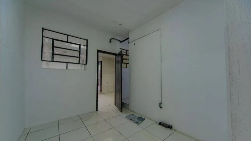Casa, 119 m² - Foto 10