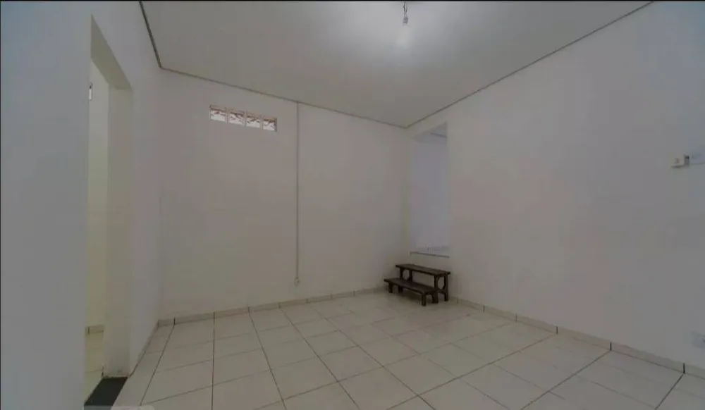 Casa, 119 m² - Foto 3