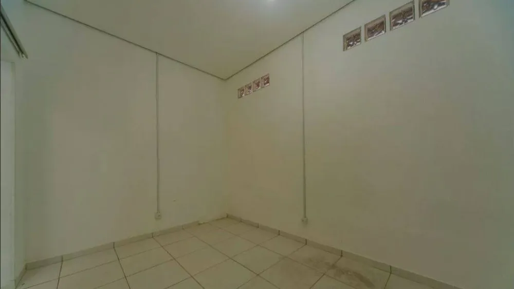 Casa, 119 m² - Foto 6