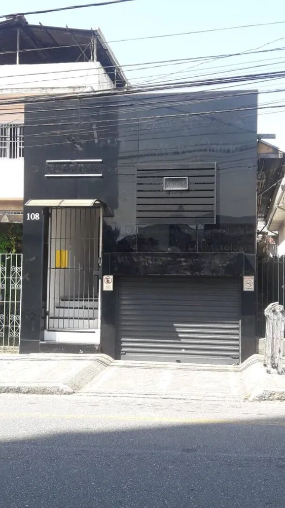 Casa, 119 m² - Foto 1