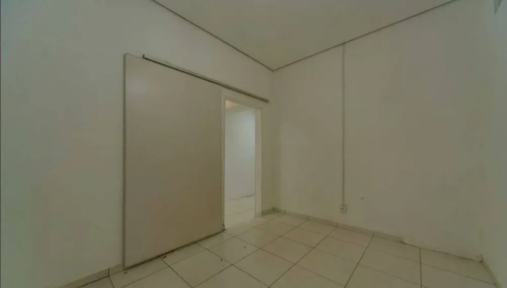 Casa, 119 m² - Foto 8