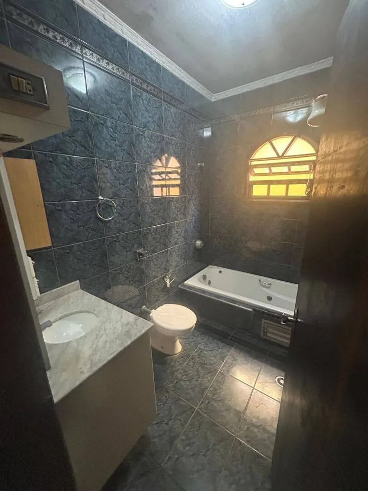 Sobrado, 3 quartos, 186 m² - Foto 7