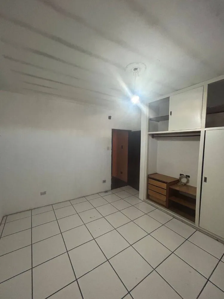 Sobrado, 3 quartos, 186 m² - Foto 6