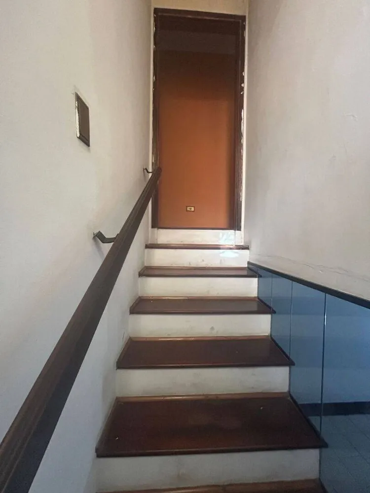 Sobrado, 3 quartos, 186 m² - Foto 3