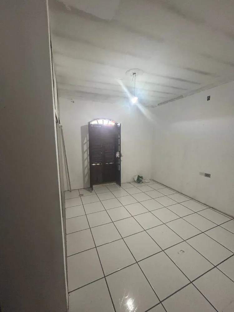 Sobrado, 3 quartos, 186 m² - Foto 5