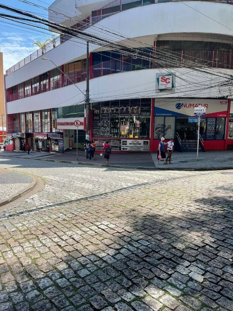 Sala-Conjunto, 59 m² - Foto 4