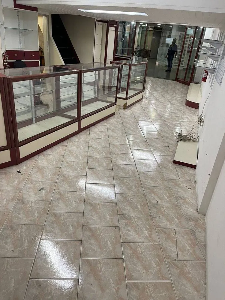 Sala-Conjunto, 59 m² - Foto 1