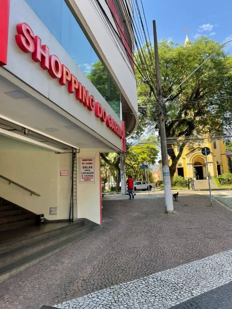 Sala-Conjunto, 59 m² - Foto 4