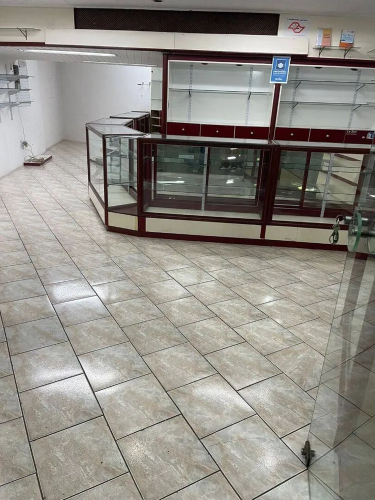 Sala-Conjunto, 59 m² - Foto 3