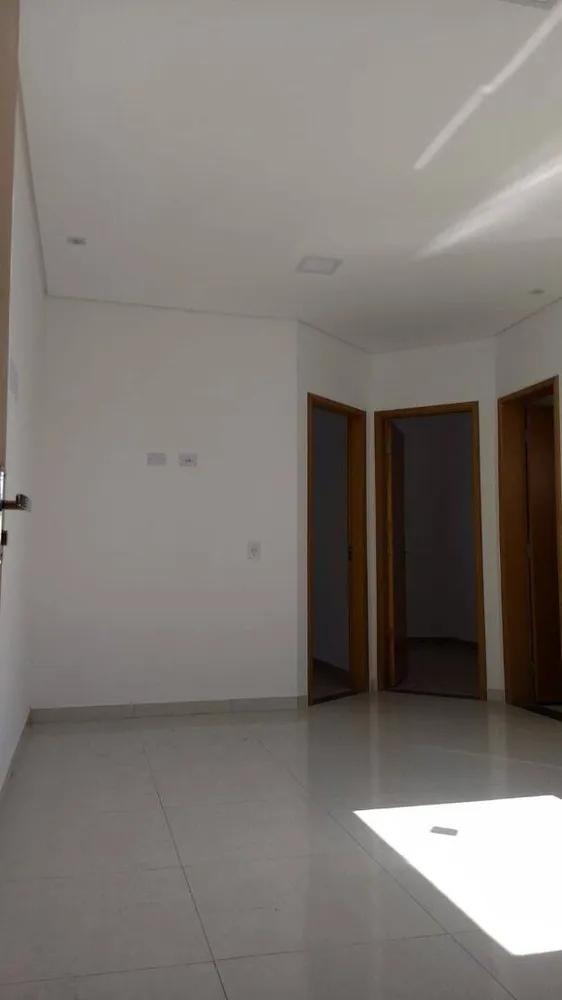 Cobertura, 2 quartos, 100 m² - Foto 2