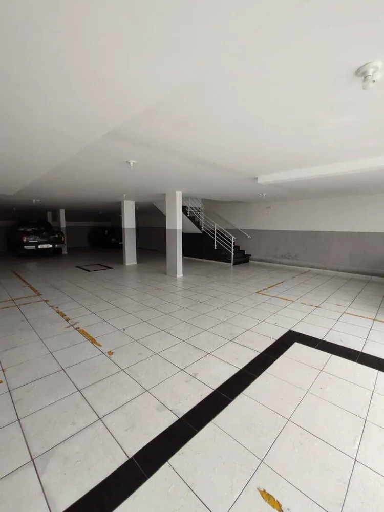 Cobertura, 2 quartos, 100 m² - Foto 10