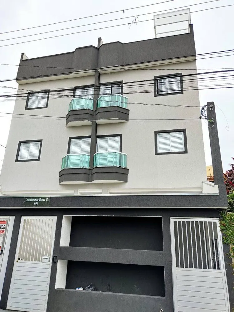 Cobertura, 2 quartos, 100 m² - Foto 11