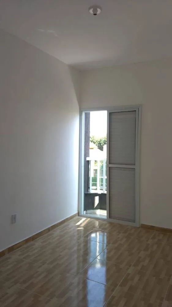 Cobertura, 2 quartos, 100 m² - Foto 5