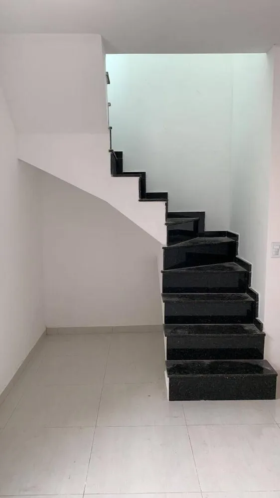 Cobertura, 2 quartos, 100 m² - Foto 9