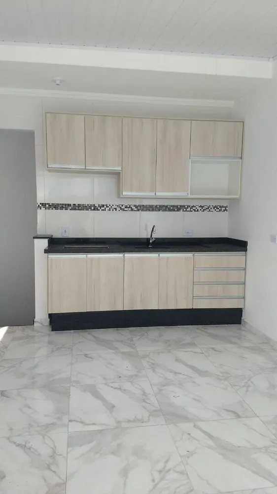 Cobertura, 2 quartos, 100 m² - Foto 8