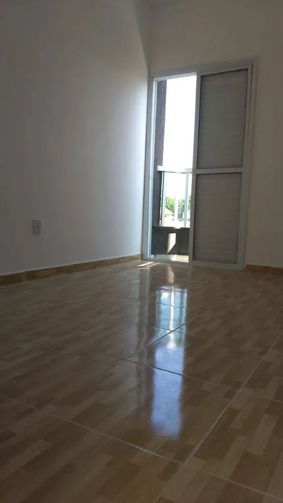 Cobertura, 2 quartos, 100 m² - Foto 6
