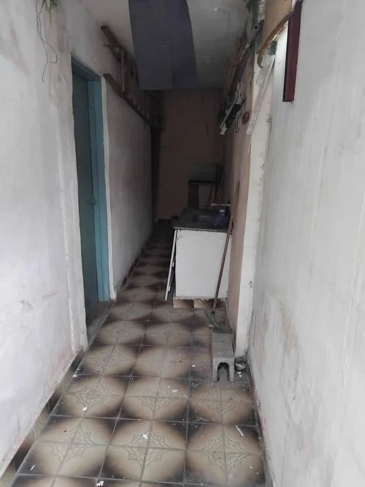 Casa, 2 quartos, 125 m² - Foto 9