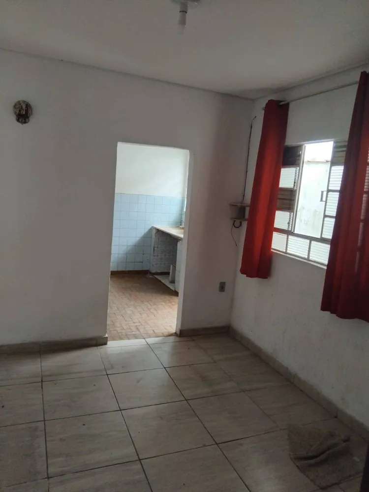Casa, 2 quartos, 125 m² - Foto 7