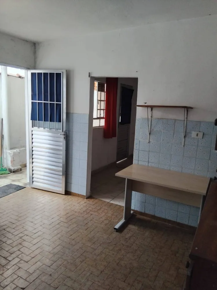 Casa, 2 quartos, 125 m² - Foto 6