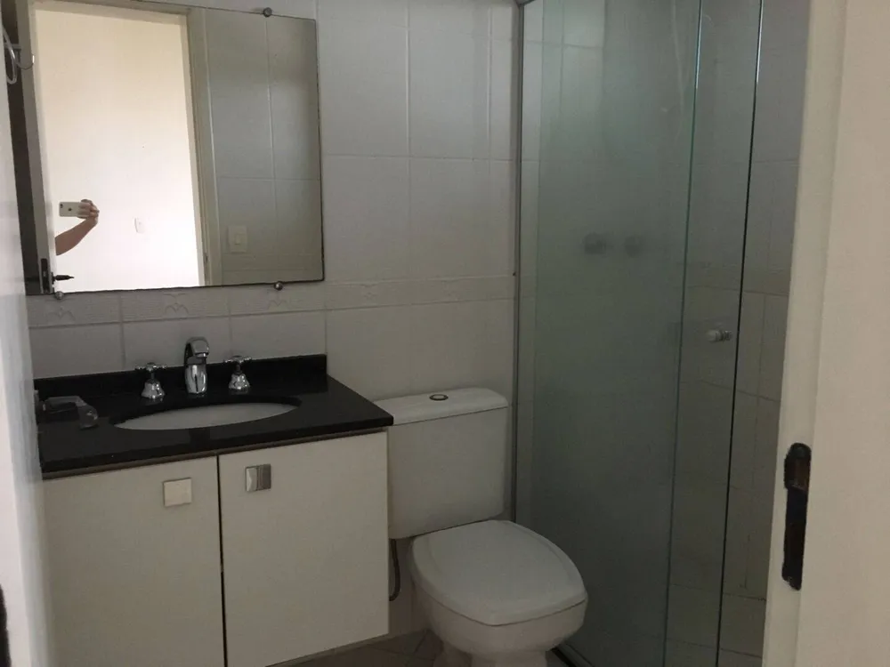 Apartamento, 3 quartos, 143 m² - Foto 1