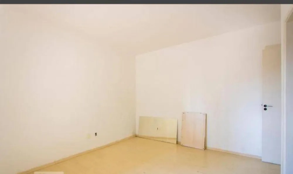 Apartamento, 3 quartos, 143 m² - Foto 5